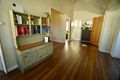 Property photo of 13 Sunbird Street Longreach QLD 4730