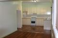 Property photo of 104 Cowper Street Taree NSW 2430