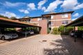 Property photo of 22/64 Moondine Drive Wembley WA 6014