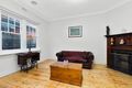 Property photo of 145 Anderson Street Yarraville VIC 3013