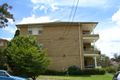 Property photo of 13/7 Maida Road Epping NSW 2121