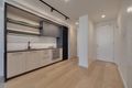 Property photo of 208B/36 Collins Street Essendon VIC 3040
