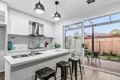 Property photo of 2/39 Nicholson Street Nunawading VIC 3131