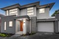 Property photo of 2/39 Nicholson Street Nunawading VIC 3131