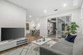 Property photo of 2/39 Nicholson Street Nunawading VIC 3131