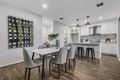 Property photo of 2/39 Nicholson Street Nunawading VIC 3131