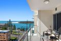 Property photo of 801/12 Otranto Avenue Caloundra QLD 4551
