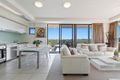 Property photo of 801/12 Otranto Avenue Caloundra QLD 4551