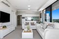Property photo of 801/12 Otranto Avenue Caloundra QLD 4551