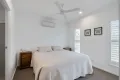 Property photo of 1/16 Hereford Street Sippy Downs QLD 4556