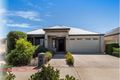 Property photo of 7 Indoon Way Lakelands WA 6180