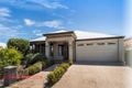 Property photo of 7 Indoon Way Lakelands WA 6180