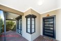 Property photo of 7 Indoon Way Lakelands WA 6180