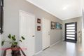 Property photo of 7 Indoon Way Lakelands WA 6180