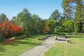 Property photo of 420 Lower Heidelberg Road Eaglemont VIC 3084