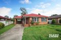 Property photo of 273 Bennett Road St Clair NSW 2759
