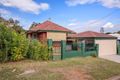 Property photo of 61 Homestead Street Moorooka QLD 4105