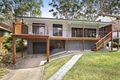 Property photo of 39 Banyandah Street South Durras NSW 2536