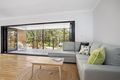 Property photo of 39 Banyandah Street South Durras NSW 2536