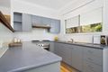 Property photo of 39 Banyandah Street South Durras NSW 2536