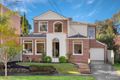 Property photo of 10 Bronte Street Heidelberg VIC 3084