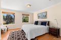Property photo of 10 Bronte Street Heidelberg VIC 3084