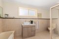 Property photo of 10 Bronte Street Heidelberg VIC 3084