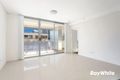 Property photo of 106/29 Hunter Street Parramatta NSW 2150