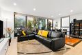Property photo of 406/20 Hepburn Road Doncaster VIC 3108