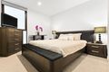 Property photo of 406/20 Hepburn Road Doncaster VIC 3108