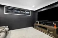 Property photo of 7 Mellish Street Marsden Park NSW 2765