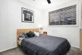 Property photo of 7 Mellish Street Marsden Park NSW 2765