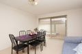 Property photo of 5/9 Lansing Street Queens Park WA 6107