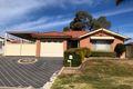 Property photo of 16 Jillak Close Glenmore Park NSW 2745