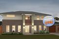 Property photo of 14 Rose Bowl Street Kellyville NSW 2155