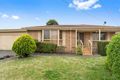 Property photo of 3 Charleville Court Carrum Downs VIC 3201