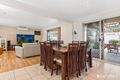 Property photo of 31 Narellan Drive Hampton Park VIC 3976