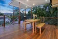 Property photo of 83 Minto Crescent Arana Hills QLD 4054
