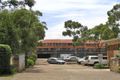 Property photo of 81/465-479 The Boulevarde Kirrawee NSW 2232