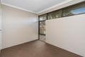 Property photo of 32A Araucaria Boulevard Byford WA 6122