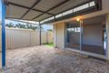 Property photo of 32A Araucaria Boulevard Byford WA 6122