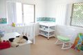 Property photo of 41 Leonardo Circuit Coombabah QLD 4216