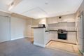 Property photo of 1608/199 Castlereagh Street Sydney NSW 2000