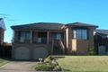 Property photo of 43 Wellesley Crescent Kings Park NSW 2148