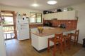 Property photo of 59 Greville Avenue Sanctuary Point NSW 2540