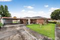 Property photo of 31 Narellan Drive Hampton Park VIC 3976