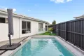 Property photo of 13 Barossa Street Banya QLD 4551