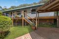 Property photo of 7 Knight Close Ourimbah NSW 2258