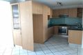 Property photo of 16 Jillak Close Glenmore Park NSW 2745