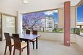 Property photo of 2601/4 Sterling Circuit Camperdown NSW 2050